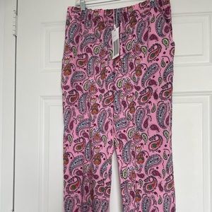 Looks pants